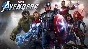 Marvel´s Avenger´s: Deluxe Edition | Xbox One & Series