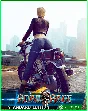 Fast & Furious Crossroads + Road Rage XBOX ONE/Series