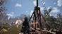 ⭐️ Night of the Dead - STEAM (Region free)