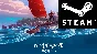 ⭐️ Windbound - STEAM (Region free)