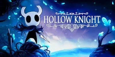 HOLLOW KNIGHT Nintendo Switch (ARG)