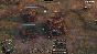 Gift Russia - Iron Harvest Operation Eagle Standalone