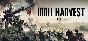 Gift Russia - Iron Harvest Operation Eagle Standalone