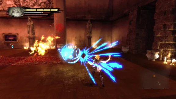 Anima:Gate of Memories-Arcane Edition XBOX ONE Ключ🔑