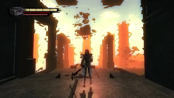 Anima:Gate of Memories-Arcane Edition XBOX ONE Ключ🔑