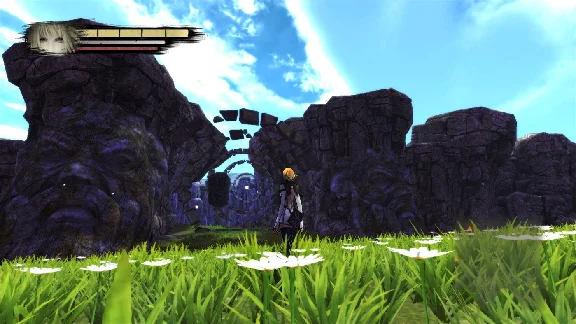 Anima:Gate of Memories-Arcane Edition XBOX ONE Ключ🔑