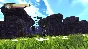 Anima:Gate of Memories-Arcane Edition XBOX ONE Ключ🔑