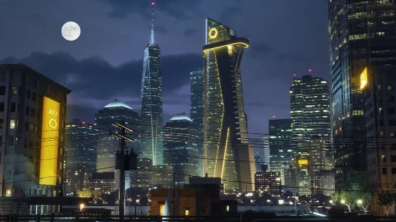 Marvel´s Avengers Мстители Deluxe Edition Xbox one