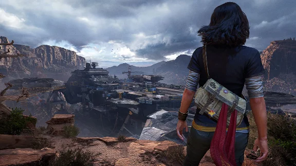 Marvel´s Avengers Мстители Deluxe Edition Xbox one