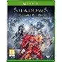 ✅Shadows: Awakening  XBOX ONE SERIES X|S  Key🔑🔥