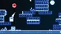 2D Neon Cube - STEAM Key - Region Free / ROW / GLOBAL