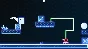 2D Neon Cube - STEAM Key - Region Free / ROW / GLOBAL