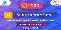 Eduma [5.6.9] - Russification of the theme 🔥💜