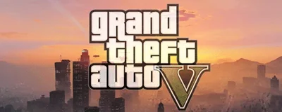 ⭐️GTAV Premium⭐️Epic games⭐️all data change⭐️freshacc⭐️