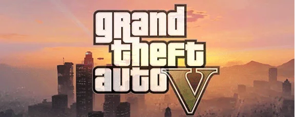⭐️GTAV Premium⭐️Epic games⭐️all data change⭐️freshacc⭐️