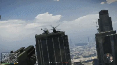 ⭐️GTAV Premium⭐️Epic games⭐️смена всех данных⭐️новый⭐️