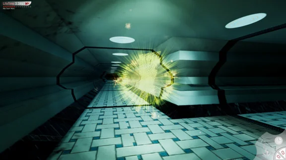 Lab 03 Yrinth - Steam Key - Region Free / ROW / GLOBAL