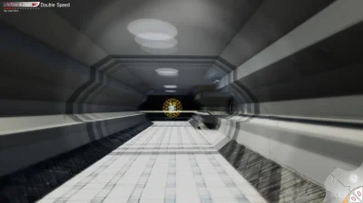 Lab 03 Yrinth - Steam Key - Region Free / ROW / GLOBAL