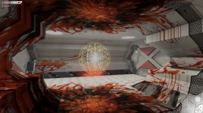 Lab 03 Yrinth - Steam Key - Region Free / ROW / GLOBAL