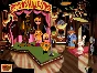 Sam & Max Hit the Road 💎 STEAM KEY RU+CIS LICENSE