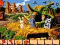 Sam & Max Hit the Road 💎 STEAM KEY RU+CIS LICENSE