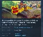Sam & Max Hit the Road 💎 STEAM KEY RU+CIS LICENSE