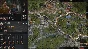 Crusader Kings III 3 Royal Edition+GIFT (RU+CIS)