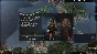 Crusader Kings III 3 Royal Edition+GIFT (RU+CIS)