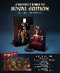 Crusader Kings III 3 Royal Edition+GIFT (RU+CIS)