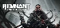 ⭐️Remnant: From the Ashes / ⭐️Epic Games⭐️+mailbox