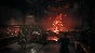 ⭐️Remnant: From the Ashes / ⭐️Epic Games⭐️+mailbox
