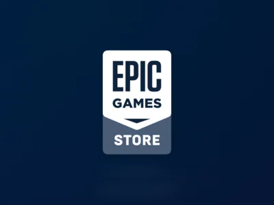 ⭐️Remnant: From the Ashes / ⭐️Epic Games⭐️+mailbox