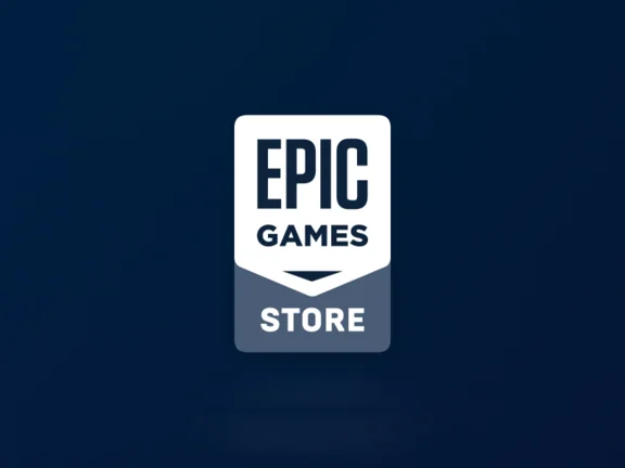 ⭐️Remnant: From the Ashes / ⭐️Epic Games⭐️+mailbox