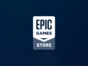 ⭐️Remnant: From the Ashes / ⭐️Epic Games⭐️+mailbox