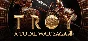 ⭐️A Total War Saga: TROY / ⭐️Epic games