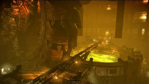 Bulletstorm Full Clip Edition XBOX ONE|X|S Ключ🔑Россия