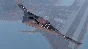 Arma 3 - Jets (DLC) STEAM KEY / GLOBAL