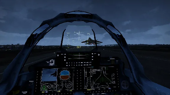Arma 3 - Jets (DLC) STEAM KEY / GLOBAL
