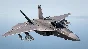 Arma 3 - Jets (DLC) STEAM KEY / GLOBAL