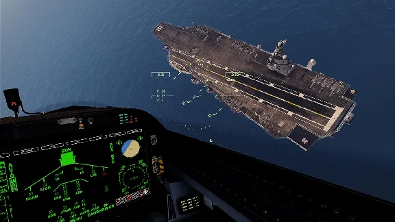 Arma 3 - Jets (DLC) STEAM KEY / GLOBAL