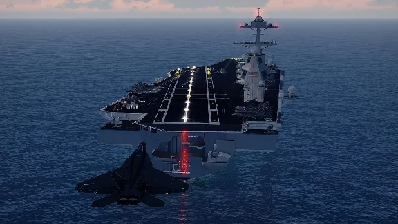 Arma 3 - Jets (DLC) STEAM KEY / GLOBAL