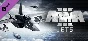 Arma 3 - Jets (DLC) STEAM KEY / GLOBAL