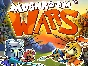 Mushroom Wars (Steam) ✅ REGION FREE/GLOBAL + Bonus 🎁