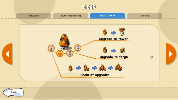 Mushroom Wars (Steam) ✅ REGION FREE/GLOBAL + Bonus 🎁