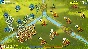 Mushroom Wars (Steam) ✅ REGION FREE/GLOBAL + Bonus 🎁