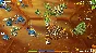 Mushroom Wars (Steam) ✅ REGION FREE/GLOBAL + Bonus 🎁