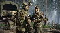 Arma 3 - Contact (DLC) STEAM KEY 🔥RUSSIA + GLOBAL
