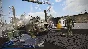 Arma 3 - Contact (DLC) STEAM KEY 🔥RUSSIA + GLOBAL