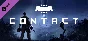 Arma 3 - Contact (DLC) STEAM KEY 🔥RUSSIA + GLOBAL