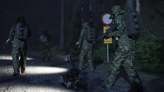 Arma 3 - Contact (DLC) STEAM KEY 🔥RUSSIA + GLOBAL